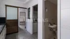 Foto 27 de Apartamento com 4 Quartos à venda, 170m² em Vila Regente Feijó, São Paulo