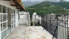 Foto 16 de Cobertura com 3 Quartos à venda, 210m² em Tijuca, Rio de Janeiro