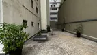 Foto 17 de Apartamento com 1 Quarto à venda, 36m² em Bela Vista, São Paulo