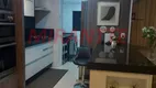 Foto 6 de Apartamento com 3 Quartos à venda, 93m² em Santana, São Paulo