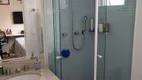 Foto 33 de Apartamento com 3 Quartos à venda, 130m² em Sumaré, São Paulo