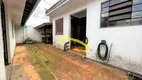 Foto 21 de Casa com 3 Quartos à venda, 194m² em Jardim Sabiá, Cotia