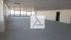 Foto 21 de Sala Comercial para alugar, 2544m² em Barra Funda, São Paulo