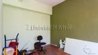 Foto 10 de Sala Comercial à venda, 90m² em Bela Vista, São Paulo