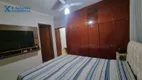 Foto 6 de Apartamento com 3 Quartos à venda, 120m² em Jardim Panorama, Bauru