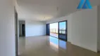 Foto 12 de Apartamento com 4 Quartos à venda, 188m² em Praia de Itaparica, Vila Velha