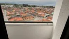 Foto 5 de Apartamento com 3 Quartos à venda, 77m² em Jardim Siesta, Jacareí