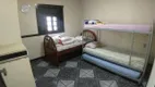 Foto 12 de Sobrado com 2 Quartos à venda, 80m² em , Arraial do Cabo