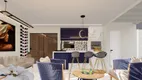 Foto 6 de Casa de Condomínio com 3 Quartos à venda, 307m² em Jacunda, Aquiraz