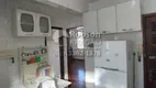 Foto 10 de Apartamento com 3 Quartos à venda, 67m² em Parque Bela Vista, Salvador