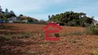 Foto 8 de Fazenda/Sítio com 4 Quartos à venda, 20800m² em Ibiuna, Ibiúna