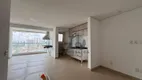 Foto 7 de Apartamento com 3 Quartos à venda, 82m² em Bela Vista, Osasco