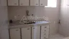 Foto 6 de Apartamento com 2 Quartos à venda, 68m² em Jardim Paulicéia, Campinas