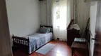 Foto 10 de Casa com 3 Quartos à venda, 178m² em Itoupava Central, Blumenau