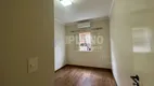 Foto 34 de Casa de Condomínio com 4 Quartos à venda, 226m² em Jardim Nova Santa Paula, São Carlos