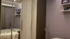 Foto 6 de Apartamento com 2 Quartos à venda, 45m² em Vila Prudente, São Paulo