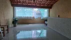 Foto 4 de Casa com 3 Quartos à venda, 158m² em Jardim Santo Alberto, Santo André
