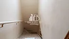 Foto 16 de Sobrado com 3 Quartos à venda, 155m² em Baeta Neves, São Bernardo do Campo