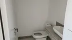 Foto 21 de Apartamento com 4 Quartos à venda, 305m² em Graça, Salvador