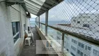 Foto 18 de Cobertura com 4 Quartos à venda, 240m² em Pitangueiras, Guarujá