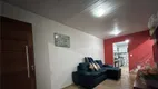 Foto 3 de Casa com 2 Quartos à venda, 200m² em Centro, Satuba