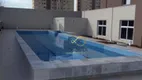 Foto 24 de Apartamento com 2 Quartos à venda, 56m² em Vila Galvão, Guarulhos