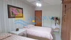 Foto 15 de Apartamento com 4 Quartos à venda, 148m² em Jardim Astúrias, Guarujá