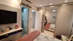 Foto 14 de Apartamento com 3 Quartos à venda, 66m² em Pechincha, Rio de Janeiro