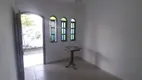 Foto 7 de Casa de Condomínio com 2 Quartos para alugar, 89m² em Maria Paula, Niterói