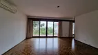 Foto 4 de Apartamento com 3 Quartos à venda, 190m² em Auxiliadora, Porto Alegre