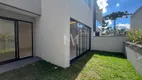 Foto 8 de Casa de Condomínio com 3 Quartos à venda, 180m² em Santa Cândida, Curitiba