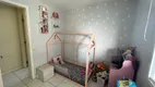 Foto 29 de Apartamento com 2 Quartos à venda, 69m² em Jardim Vinte e Cinco de Agosto, Duque de Caxias