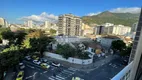 Foto 6 de Apartamento com 4 Quartos à venda, 170m² em Tijuca, Rio de Janeiro