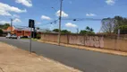 Foto 9 de Lote/Terreno à venda, 1336m² em Jardim Novo Aeroporto, São José do Rio Preto