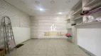 Foto 17 de Sobrado com 3 Quartos para alugar, 128m² em Barcelona, São Caetano do Sul