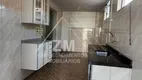 Foto 23 de Casa com 4 Quartos à venda, 168m² em Jardim Nova Europa, Campinas