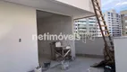 Foto 15 de Apartamento com 2 Quartos à venda, 98m² em Carmo, Belo Horizonte