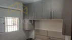 Foto 13 de Apartamento com 1 Quarto à venda, 35m² em Cidade Patriarca, São Paulo