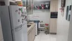 Foto 12 de Apartamento com 2 Quartos à venda, 62m² em Encruzilhada, Recife