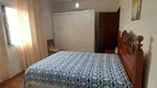 Foto 19 de Sobrado com 5 Quartos à venda, 182m² em Vila Espanhola, São Paulo