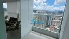 Foto 14 de Apartamento com 2 Quartos à venda, 109m² em Gonzaga, Santos