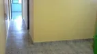 Foto 13 de Casa com 2 Quartos à venda, 195m² em Bandeiras, Osasco