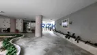 Foto 29 de Apartamento com 2 Quartos à venda, 70m² em Aclimação, São Paulo