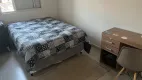 Foto 8 de Apartamento com 2 Quartos à venda, 53m² em Jardim Independência, Embu das Artes