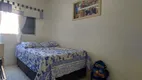 Foto 17 de Apartamento com 2 Quartos à venda, 55m² em Jardim Brasil, Americana