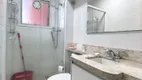 Foto 30 de Apartamento com 3 Quartos à venda, 70m² em Bethaville I, Barueri