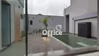 Foto 10 de Casa com 3 Quartos à venda, 154m² em Parque Brasilia 2 Etapa, Anápolis