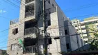 Foto 4 de Apartamento com 2 Quartos à venda, 45m² em Chácara Califórnia, São Paulo
