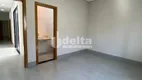 Foto 7 de Casa com 3 Quartos à venda, 160m² em Alto Umuarama, Uberlândia