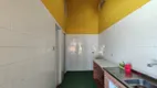 Foto 26 de Sobrado com 4 Quartos à venda, 130m² em Pauba, São Sebastião